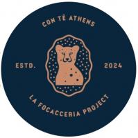 /customerDocs/images/avatars/61609/61609-FOCACCIA-ΚΑΦΕΣ-DELIVERY-CON TE FOCACCERIA-ΠΕΡΙΣΤΕΡΙ-LOGO.jpg